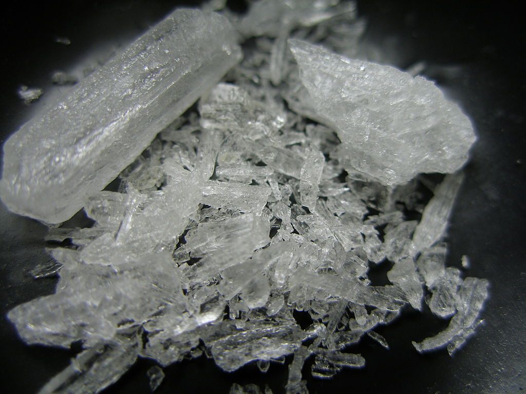 Drogen Drogen