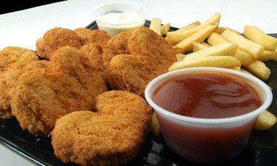 cropped-chicken-nuggets-246180_1920-e1564229412445.jpg Startseite