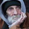 cropped-people-844209_1920-e1564229335347.jpg Startseite